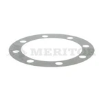 Axletech 2208y415 Meritor Genuine Axle Hardware Gasket. Fixed Price $29.61.