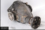 93-02 Mercedes R129 600sl Sl600 Rear Axle Differential Carrier 2.65 Ratio Oem. Fixed Price $499.00.