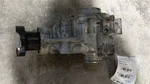 Cadillac Ct5 2020 Front Carrier. Fixed Price $234.00.