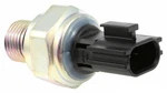 Automatic Transmission Oil Pressure Sensor For 13-18 Subaru Crosstrek Outback. Fixed Price $43.26.