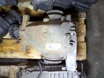Bmw X5 4.8is Rear 3.91 Ratio Differential Diff E53 04-06 Oem 7529430-02/ead59s. Fixed Price $508.22.