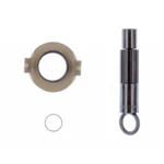 Exedy Hyper Series Accessory Kit For Acura Tsx 2004-2008 L4 Incl Release / Pilot. Fixed Price $63.11.
