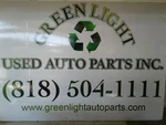 Carrier Rear Axle Sedan Rwd 3.727 Ratio Fits 06-12 14-15 Lexus Is250. Fixed Price $130.50.