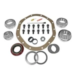 Yukon Gear & Axle Yk Gm9.5-a Differential Rebuild Kit. Fixed Price $329.99.