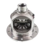 Excel Xl-5050 Differential Carrier Loaded For 99-on Gm 8.6" 30spl. Fixed Price $209.04.