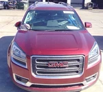 Transfer Case Awd Chevy Traverse Buick Enclave Gmc Acadia 2015 2016 2017. Fixed Price $231.35.