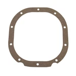 Yukon Gear & Axle Yuk Cover Gaskets Ycgf8.8. Fixed Price $28.03.