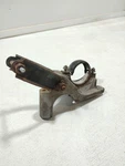 Front Differential Mount Bracket Bj323k305ab Land Rover Sport Range Evoque. Fixed Price $86.00.