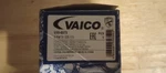 Differential Oil Filter-eng Code: B6304t4, Tf-80sc Awd Vaico V95-0373. Fixed Price $40.00.