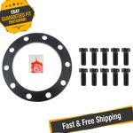 Motive Gear 075050 Ring Spacer. Fixed Price $98.03.