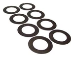 Crown Automotive 4883085 Differential Side Gear Thrust Washer Set. Fixed Price $20.24.