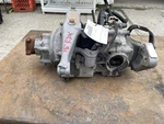 2013-2018 Acura Rdx Rear Carrier 3.5l At Awd 78k -base-. Fixed Price $120.00.
