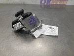 22 Cadillac Xt6 Premium Luxury Transfer Case Motor 3.6l Awd 10382859 20023965. Fixed Price $65.00.