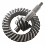 Richmond Gear F9486 Differential Ring & Pinion Excel 4.86:1 Ratio For Ford New. Fixed Price $303.99.
