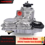 Atc35l For Bmw 228i 230i 320i 328i 330i 340i 428i 430i Transfer Case Assembly. Fixed Price $645.59.
