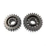 Richmond Quick Change Gear Set - 58-0008-1. Fixed Price $166.75.