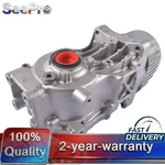 Rear Axle Differential Carrier Assembly For 2006-2021 Toyota Rav4 Lexus 3.5 2.28. Fixed Price $299.00.