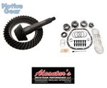Ford Sterling 10.25"/10.5" 3.73 Motive Gear Ring & Pinion + Master Install Kit. Fixed Price $549.99.