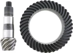 10051004 Spicer Dana 44 Advantek Jeep Jl Front 5.13 Ring & Pinion Gear Set. Fixed Price $411.99.