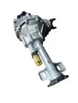 15-18 Chevrolet Gmc Front Differential Carrier Silverado Sierra 1500 3.08 Ratio. Fixed Price $1199.95.