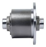 Eaton Detroit Truetrac - Gm 8.6 32-spline 10- Camaro 912a686. Fixed Price $855.54.