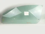 2006 - 2009 Volkswagen Rabbit 2dr Glass Window Door Front Driver 1k3845201b Oem. Fixed Price $184.09.