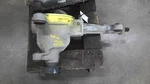 Carrier Front Axle 3.55 Ratio Fits 18-20 Ford F150 Pickup. Fixed Price $599.90.