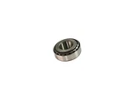 Genuine Mopar Drive Pinion Bearing Kit Outer 68388814aa. Fixed Price $99.22.