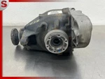 07-13 Bmw 328i Rwd At Rear Axle Differential Gear Carrier 3.73 Ratio. Fixed Price $225.00.