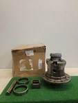 Gm Genuine Parts 84447464 Limited Slip Differential. Fixed Price $254.99.