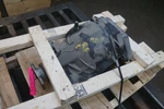 Rear Axle Differential Carrier 2223500401 Oem Mercedes S600 Maybach W222 2015-17. Fixed Price $254.99.