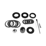 Mk T8cs-a Yukon Gear & Axle Differential Rebuild Kit For Toyota Tacoma Tundra. Fixed Price $135.89.