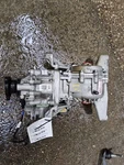 2021-2025 Hyundai Santa Fe Rear Carrier. Fixed Price $400.00.