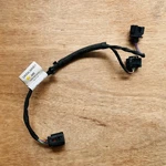 Genuine Mercedes Oem X253 W205 Rear Diff Wiring Harness Loom A2054401835. Fixed Price $34.06.