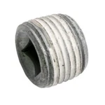 Genuine Acdelco For Chevy Colorado 2015-2021 Differential Carrier Drain Plug. Fixed Price $34.43.
