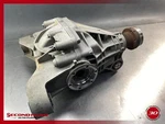 2006-2009 Audi Q7 3.6 Quattro Rear Differential Diff Axle Carrier Oem 4460310019. Fixed Price $180.00.