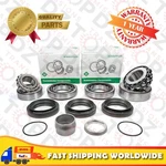Bmw Xdrive Front Differential Repair Bearing Kit. Fixed Price $277.84.