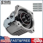 Electric Clutch Coupling For 2007-17 Jeep Compass Patriot Oem 3570a007ab. Fixed Price $239.99.