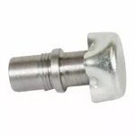 Genuine Ford Valve Assembly Vent 6l3z7034a. Fixed Price $18.26.