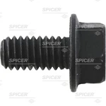 Dana/ Spicer 34279 Cv & U Joint Oem. Fixed Price $18.58.