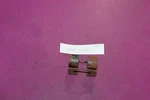 Nos Ford Spring. Part E0az-4214-a. Eoaz-4214-a. Rusty. See Pic.. Fixed Price $9.99.