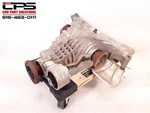 18-21 Audi A4 A5 Rear Differential 0db500043g Rzv. Fixed Price $134.99.
