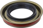 Rear Differential Pinion Seal Skf 20042a For Ford F-250 Super Duty. Fixed Price $34.07.