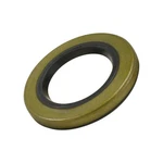 2.00" Od Replacement Inner Axle Seal For Dana 30 And 27. Fixed Price $30.82.