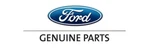 Genuine Ford Bolt W713481s439. Fixed Price $12.99.