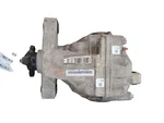 Used Differential Carrier Assembly Fits: 2011 Chevrolet Caprice Rear Axle Grade. Fixed Price $274.00.