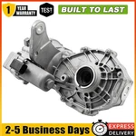 For 2020-2025 Mercedes Glb250 X247 Rear Axle Differential 2.44 Ratio A2473502503. Fixed Price $649.00.