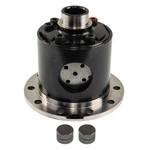 Powertrax No-slip System Gt108831 Differential 91-spline 8.8 In. For Ford 83-15. Fixed Price $774.36.