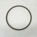 1962 1965 Dodge Ring Gear 6 Cyl 2121196 Mopar Vintage Nos New 122t. Fixed Price $47.99.