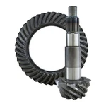 Yukon Gear 24212 Ring & Pinion Sets Give You T. Fixed Price $474.89.